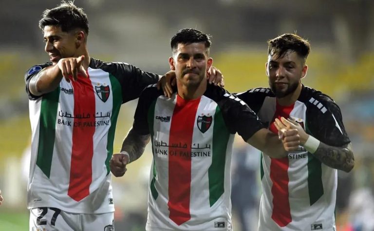 Palestino vs Universidad de Chile: Anticipación al Duelo Clave en la Carrera por el Título del Fútbol Chileno 2025-04-25T18:01:28.000Z.jpg
