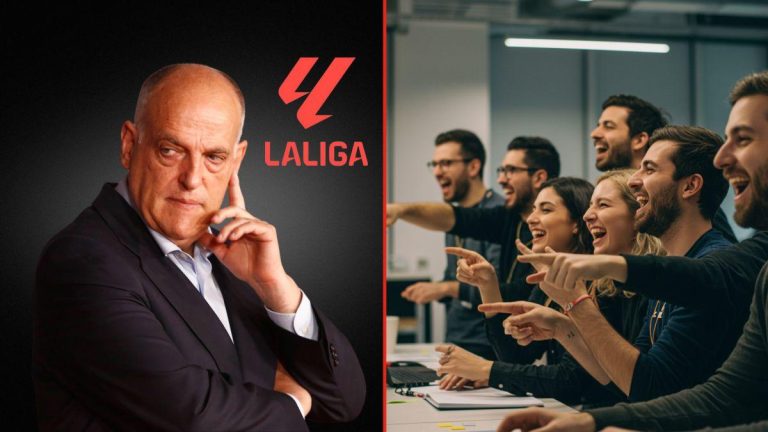 España enfrenta críticas globales por medidas de bloqueo en Internet impuestas por LaLiga y percibidas como censura autoritaria 2025-04-25T19:14:56.000Z.jpg
