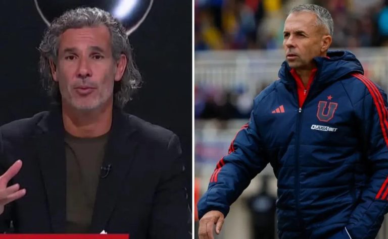 Universidad de Chile brilla en la Copa Libertadores pero expertos llaman a la cautela para mantener el éxito 2025-04-25T21:14:33.000Z.jpg