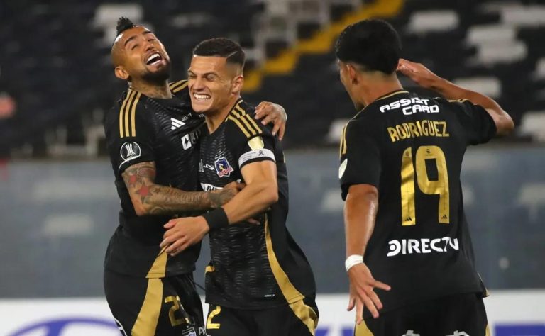 Lucas Cepeda brilla en la Copa Libertadores 2025: figura en el equipo ideal de la Conmebol tras golazo contra Racing 2025-04-25T21:21:10.000Z.jpg