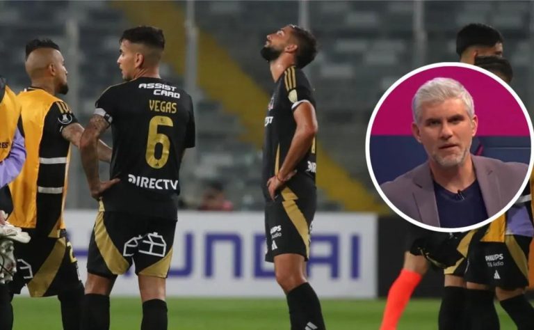 Colo Colo vs Coquimbo Unido: Un Desafío Crucial para Mejorar y Escalar en la Tabla de Posiciones 2025-04-25T21:36:08.000Z.jpg