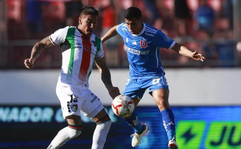 Universidad de Chile lista para desafiar al líder Palestino en un crucial enfrentamiento del Campeonato 2025 2025-04-25T21:45:19.000Z.jpg