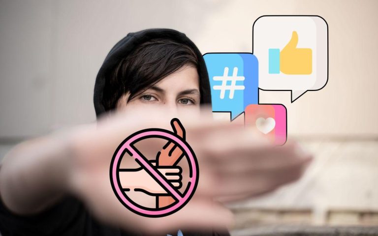 Impacto de la tecnología en la violencia de género digital: cómo las redes sociales y el anonimato agravan el problema entre los jóvenes 2025-04-26T05:15:02.000Z.jpg