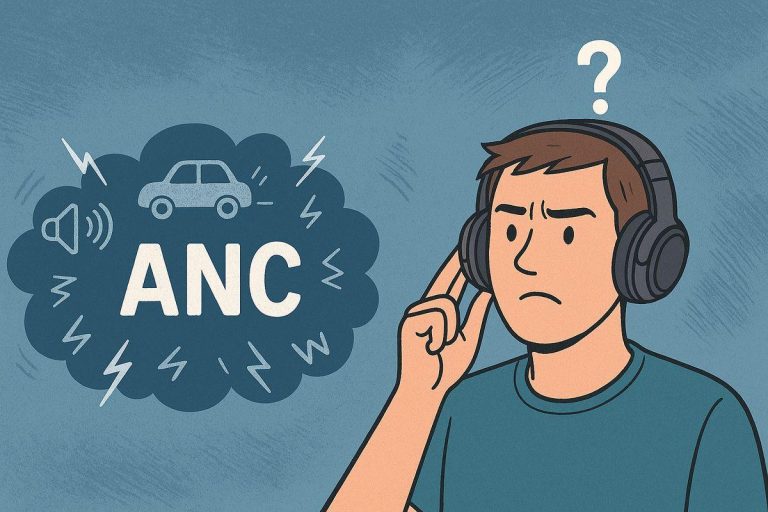 Descubre los Secretos de los Auriculares Inalámbricos con Cancelación de Ruido: Innovación, Beneficios y Riesgos para la Salud 2025-04-26T05:25:03.000Z.jpg