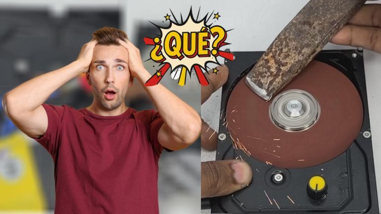 Transforma tu viejo disco duro en una potente lijadora: el mod DIY que revoluciona el reciclaje de hardware obsoleto 2025-04-26T05:32:35.000Z.jpg