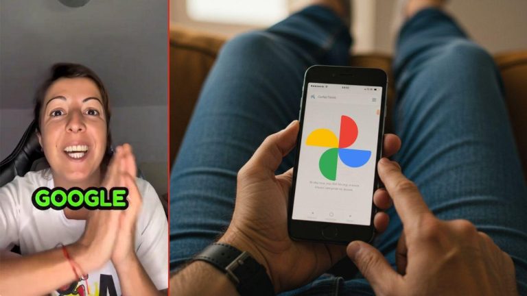 Descubre la Función Oculta de Google Fotos para Recuperar Imágenes y la Nueva Etiqueta de IA en Fotos 2025-04-26T07:00:07.000Z.jpg