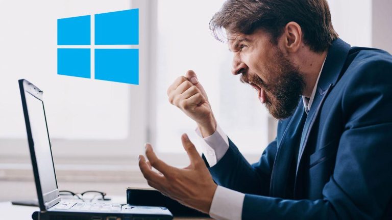 Microsoft responde a los usuarios: ahora puedes desactivar el filtro de palabrotas en el dictado por voz de Windows 11 2025-04-26T12:40:02.000Z.jpg