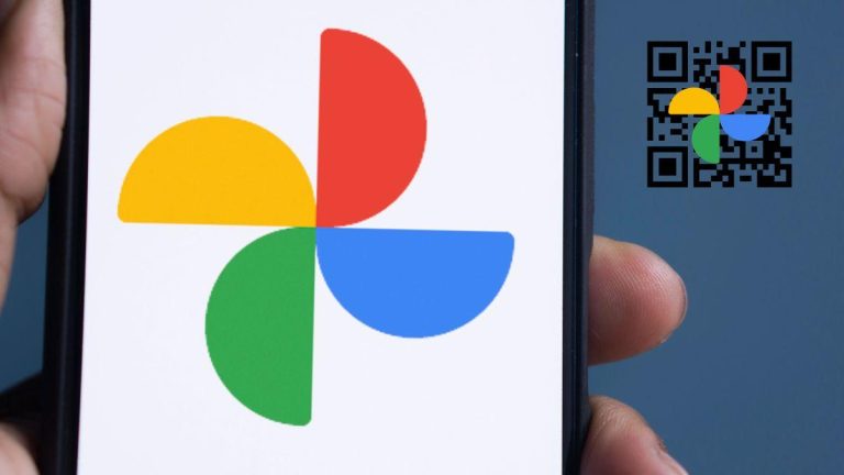 Innovación en Google Fotos: Comparte Álbumes y Momentos Fácilmente con Códigos QR 2025-04-26T17:58:35.000Z.jpg
