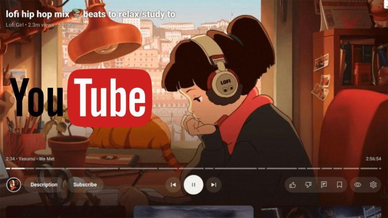 Novedades en YouTube TV y YouTube Music: Rediseño Multivista e IA Revolucionan la Experiencia del Usuario en Streaming 2025-04-26T18:27:58.000Z.jpg
