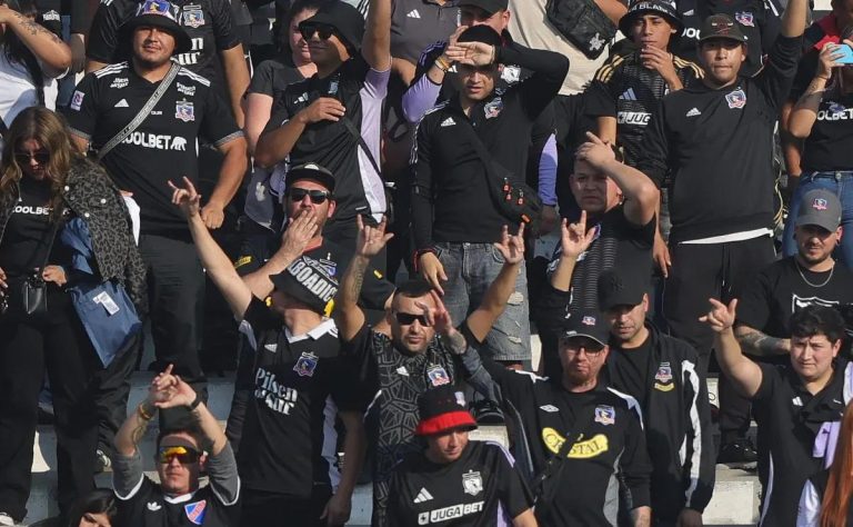 Colo Colo Rinde Emotivo Homenaje en el Estadio Monumental: Recuerdo a Hinchas Fallecidos Atrae a 30.000 Fans 2025-04-26T20:42:39.000Z.jpg