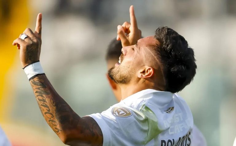 Marcos Bolados Brilla en la Victoria de Colo Colo sobre Coquimbo Unido con Un Doblete Espectacular en la Liga de Primera 2025 2025-04-26T22:39:36.000Z.jpg