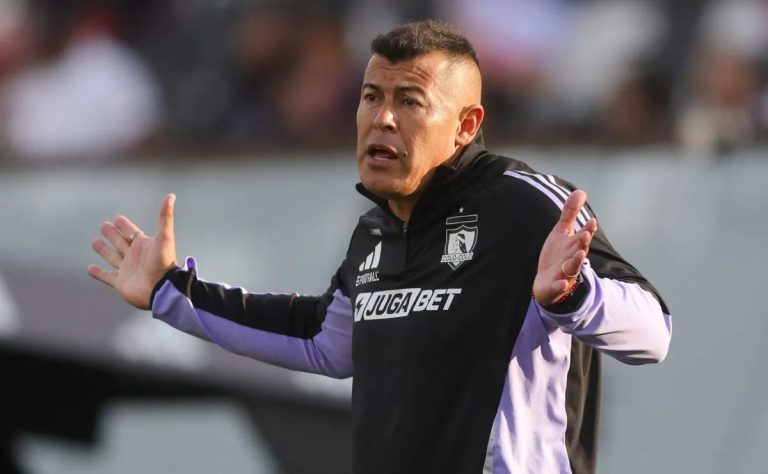 Colo Colo Regresa Triunfante en el Monumental: Almirón Critica y Reflexiona tras el 2-0 ante Coquimbo Unido 2025-04-27T00:21:05.000Z.jpg