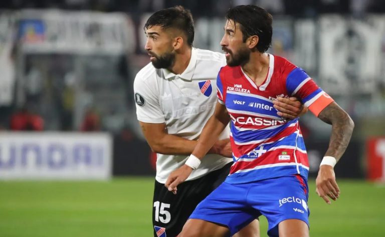 Colo Colo busca redención en la Copa Libertadores ante Fortaleza tras superar adversidades y tragedia 2025-04-27T03:02:02.000Z.jpg