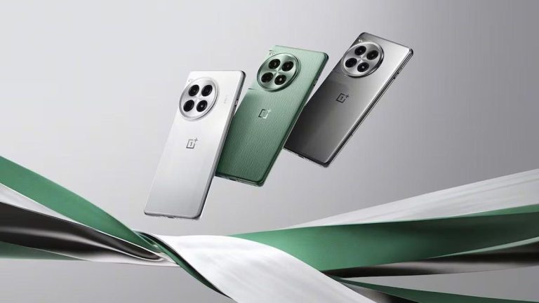 OnePlus Ace 3 Pro: Revoluciona el Mercado con Potencia de Gama Alta a Precio Increíble 2025-04-27T04:30:02.000Z.jpg