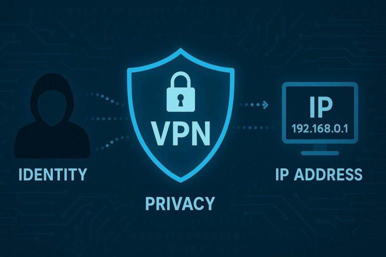 Aumenta tu Seguridad y Privacidad en Línea: Guía Completa para Elegir la Mejor VPN en la Era Digital 2025-04-27T05:15:02.000Z.jpg