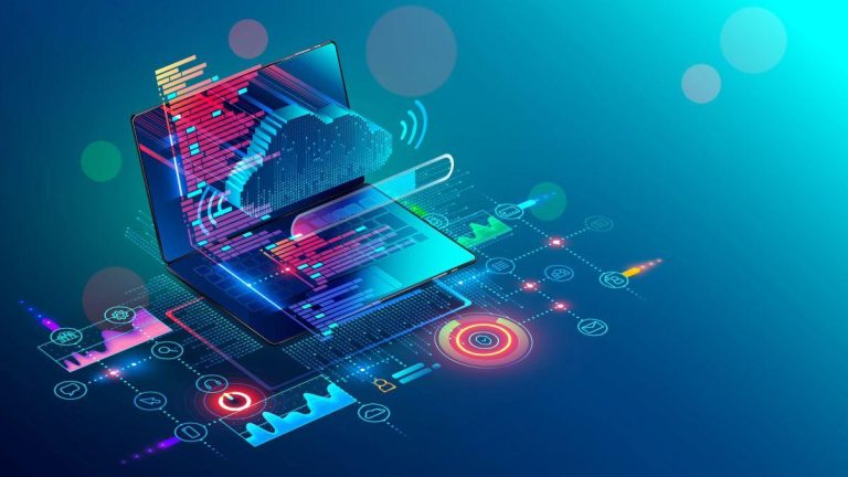 “Descubre el Rol Esencial de las API en el Mundo Tecnológico: La Clave para la Innovación y Conexión Digital” 2025-04-27T05:25:02.000Z.jpg