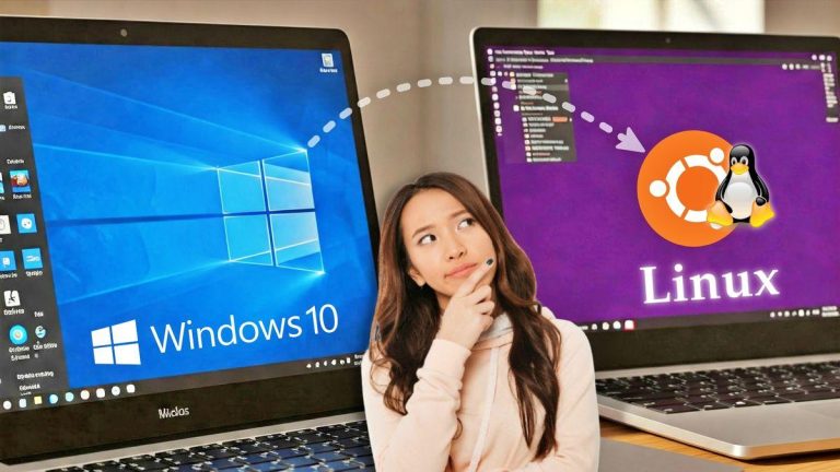Microsoft revoluciona con Windows 11: Novedades, el futuro del soporte de Windows 10 y alternativas Linux para la transición 2025-04-27T06:00:04.000Z.jpg