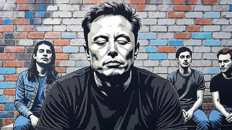 Elon Musk Entre la Vulnerabilidad y la Controversia: Empatía, Críticas y los Retos de Tesla Impactan su Imágen Pública 2025-04-27T12:30:00.000Z.jpg