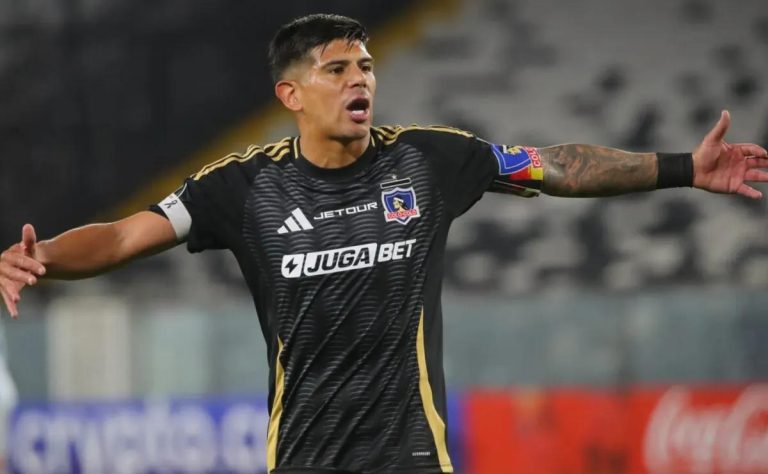 Colo Colo Afianza su Liderazgo en el Campeonato Nacional 2025 tras Triunfo ante Coquimbo Unido con Doble de Marcos Bolados 2025-04-27T12:43:10.000Z.jpg