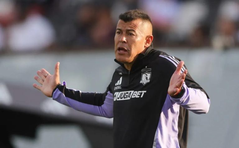Colo Colo Respira en el Campeonato Nacional 2025 con Triunfo ante Coquimbo Unido, pero la Ausencia de Tomás Alarcón Sigue Generando Dudas 2025-04-27T12:53:43.000Z.jpg