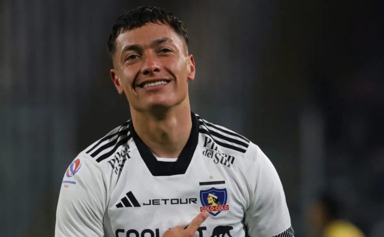 Colo Colo Recupera Confianza: Triunfo 2-0 ante Coquimbo Unido en el Campeonato Nacional 2025 2025-04-27T13:05:19.000Z.jpg