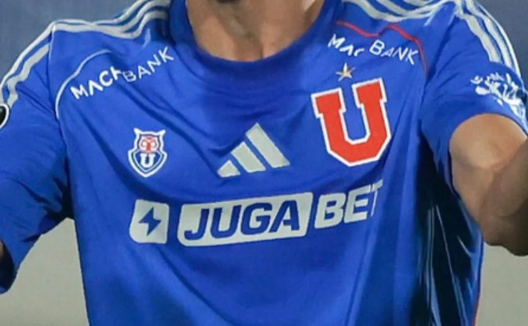 Felipe Mora anhela regresar a Universidad de Chile y ser protagonista en el exitoso presente azul en la Copa Libertadores 2025-04-27T14:30:58.000Z.jpg
