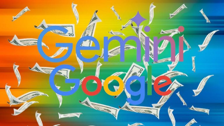 Google enfrenta juicio antimonopolio: posible venta de Chrome por prácticas monopolísticas en el mercado publicitario y buscadores 2025-04-27T18:57:12.000Z.jpg