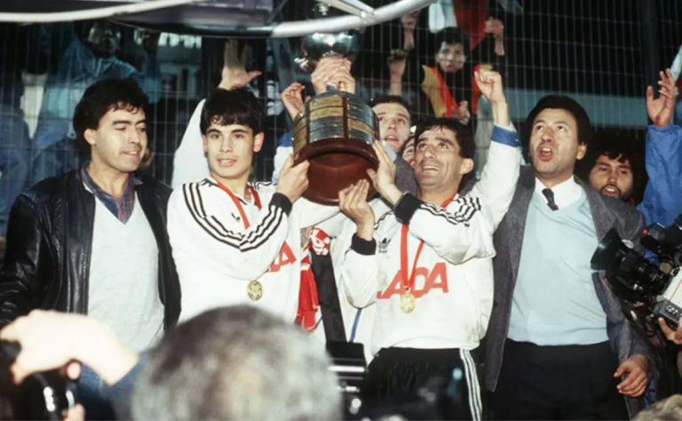 Miguel Ramírez sueña con dirigir Colo Colo: Leyenda del club anhela regresar al Estadio Monumental como entrenador 2025-04-27T19:25:01.000Z.jpg