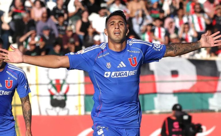 Universidad de Chile Triunfa 3-2 sobre Palestino con Gol de Último Minuto de Rodrigo Contreras en la Liga de Primera 2025 2025-04-27T21:59:45.000Z.jpg