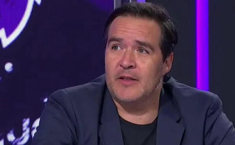 Universidad de Chile logra triunfo clave frente a Palestino con Matías Sepúlveda como figura destacada según Cristián Caamaño 2025-04-27T22:14:41.000Z.jpg