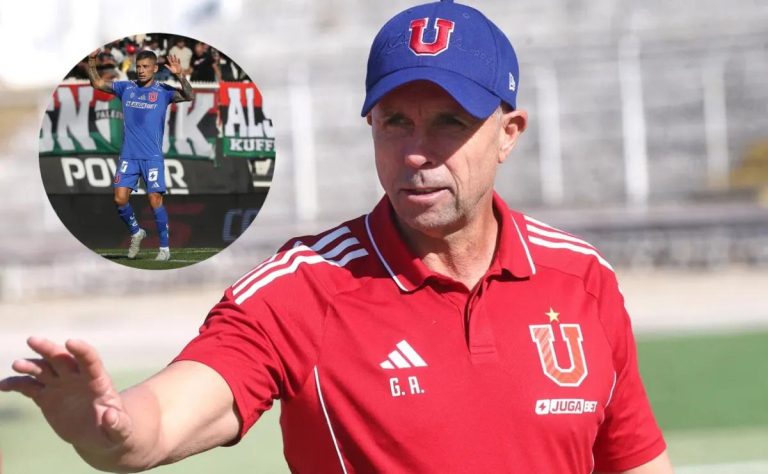 Universidad de Chile Vence a Palestino 3-2 y Preocupa Lesión de Charles Aránguiz Antes del Clásico Universitario 2025-04-27T22:30:09.000Z.jpg