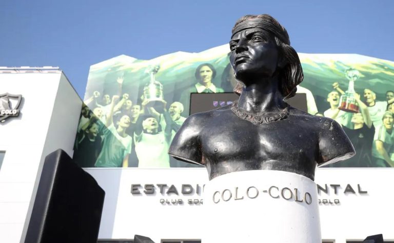 Reestructuración en Blanco y Negro: Edison Marchant Regresa y Dos Directores del CSD Colo Colo Salen en Cambios Clave del Directorio 2025-04-27T22:38:12.000Z.jpg