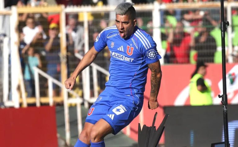 Universidad de Chile vence a Palestino y alista estrategias para el Clásico Universitario contra Universidad Católica 2025 2025-04-27T23:44:55.000Z.jpg