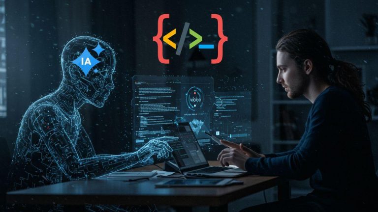 Revolución en el desarrollo de software: La inteligencia artificial y el ‘Vibe Coding’ democratizan la programación para todos 2025-04-28T04:00:10.000Z.jpg