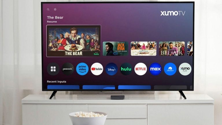 Xumo Revoluciona el Streaming: Accede Gratis a Más de 15,000 Títulos y 250 Canales de Televisión en Vivo 2025-04-28T08:53:05.000Z.jpg