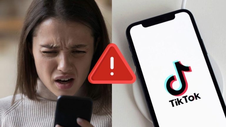 “Alerta: Crecen las Estafas en TikTok que Afectan a los Jóvenes con Falsas Promesas de Riqueza Rápida” 2025-04-28T09:49:08.000Z.jpg
