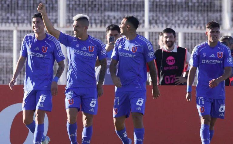 Universidad de Chile vence a Palestino 3-2 con debut estelar de Flavio Moya en emocionante encuentro 2025-04-28T11:44:25.000Z.jpg