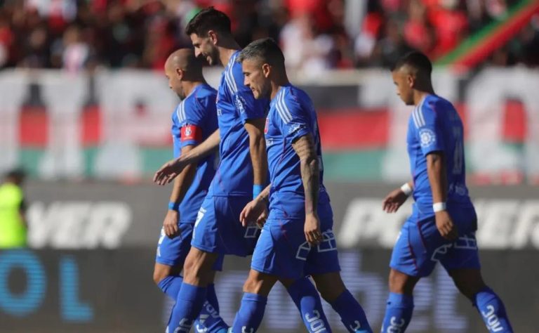 Universidad de Chile brilla con victoria ante Palestino: Flavio Moya emerge como la nueva promesa azul de 2025 2025-04-28T12:02:40.000Z.jpg