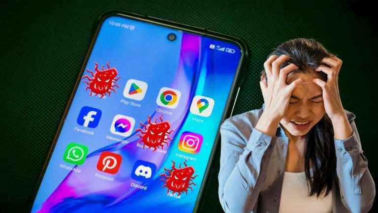 Aumento de estafas en TikTok y WhatsApp: cómo proteger tu móvil de malware y mantener la ciberseguridad 2025-04-28T12:26:06.000Z.jpg