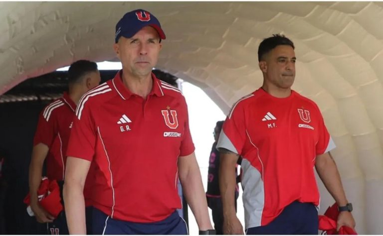 Universidad de Chile logra triunfo épico y destaca a Leandro Fernández ante Palestino, consolidando su camino en el fútbol chileno 2025-04-28T14:44:26.000Z.jpg