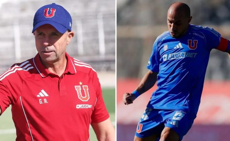 Gustavo Álvarez defiende a Marcelo Díaz tras crucial triunfo de Universidad de Chile ante Palestino en la Liga de Primera 2025-04-28T16:46:56.000Z.jpg