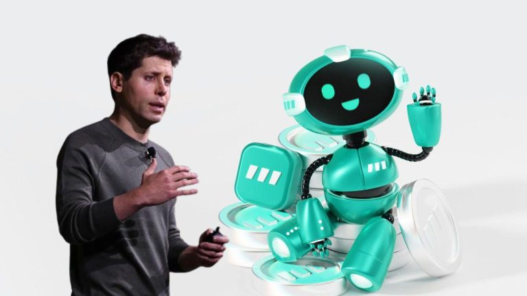 OpenAI se Enfoca en Mejoras de Personalidad para ChatGPT Tras Críticas a la Nueva Versión GPT-4o 2025-04-28T19:01:59.000Z.jpg
