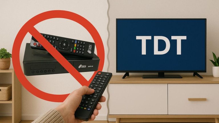“La Evolución de la TDT en España: ¿Cómo el Streaming Revoluciona el Consumo Audiovisual en la Era Digital?” 2025-04-28T22:00:02.000Z.jpg