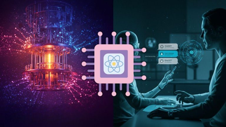 Computación Cuántica a Punto de Despegar: Avances Revolucionarios Prometen un Nuevo Horizonte Tecnológico 2025-04-28T23:00:03.000Z.jpg