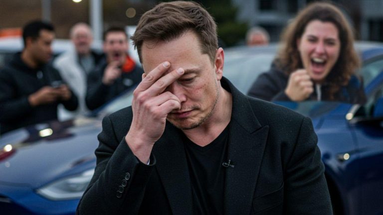 Elon Musk en la cuerda floja: su imagen política amenaza el futuro de Tesla y la confianza del consumidor 2025-04-29T00:11:06.000Z.jpg