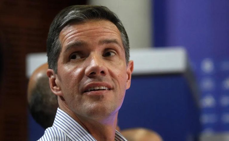 Azul Azul Anuncia Importantes Modificaciones en Remuneraciones del Directorio en su Memoria Anual 2024, Impactando a Universidad de Chile 2025-04-29T00:38:47.000Z.jpg
