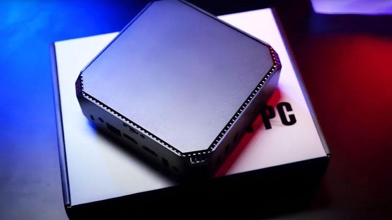 Descubre el Mini PC FIREBAT AK2 Plus: La Revolución Tecnológica Compacta y Económica en AliExpress 2025-04-29T04:30:02.000Z.jpg