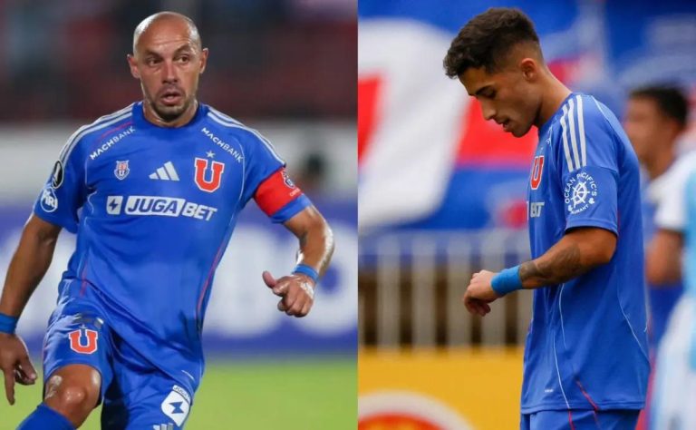Marcelo Díaz lanza poderoso llamado a Lucas Assadi: el camino al éxito en Universidad de Chile pasa por el esfuerzo y la determinación 2025-04-29T16:42:17.000Z.jpg
