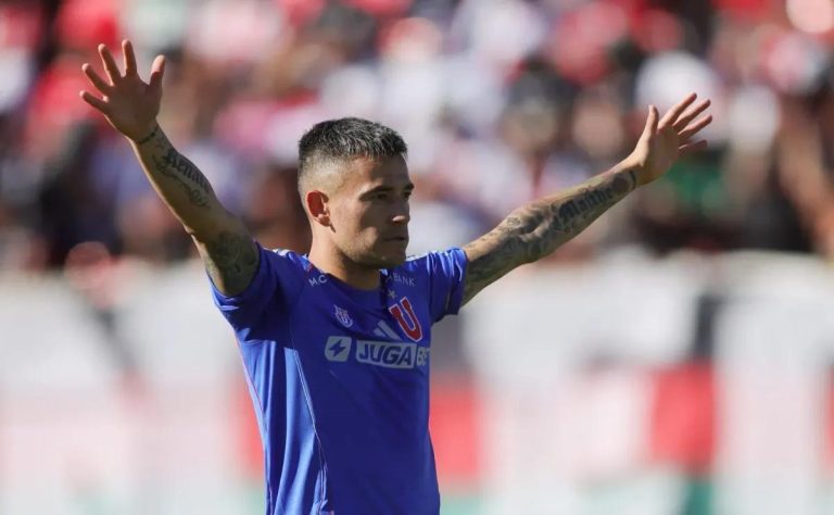 Charles Aránguiz y su impacto en Universidad de Chile: Isaac Díaz destaca su legado en el fútbol chileno 2025-04-29T20:21:39.000Z.jpg