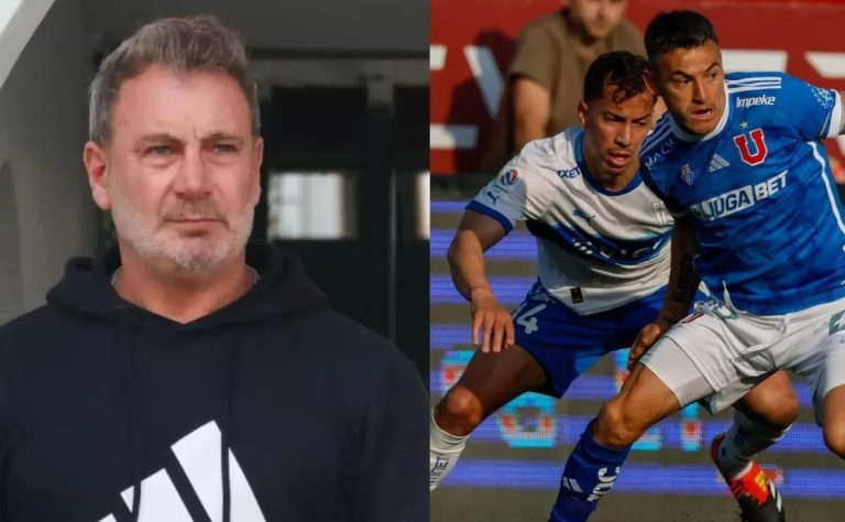 Universidad de Chile se enfrenta a un crucial Clásico Universitario contra la UC antes del decisivo duelo en Copa Libertadores 2025-04-30T15:12:24.000Z.jpg